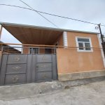 Satılır 3 otaqlı Həyət evi/villa Xırdalan 1