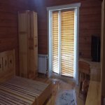 Satılır 9 otaqlı Həyət evi/villa, Şıxlar qəs., Qaradağ rayonu 11