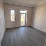 Satılır 3 otaqlı Həyət evi/villa Xırdalan 8