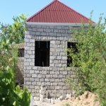 Satılır 2 otaqlı Həyət evi/villa, Maştağa qəs., Sabunçu rayonu 3