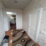 Satılır 5 otaqlı Həyət evi/villa Xırdalan 5