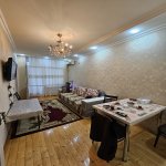 Продажа 2 комнат Новостройка, Абшерон район 2