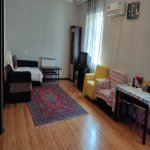 Satılır 3 otaqlı Həyət evi/villa, Hövsan qəs., Suraxanı rayonu 5