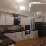 Продажа 4 комнат Новостройка, м. Нариман Нариманов метро, Наримановский р-н район 18