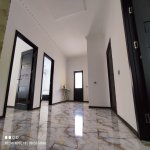 Kirayə (günlük) 8 otaqlı Həyət evi/villa Qəbələ 10