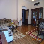 Satılır 4 otaqlı Həyət evi/villa, Novxanı, Abşeron rayonu 7