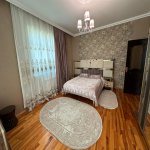 Satılır 6 otaqlı Həyət evi/villa, Koroğlu metrosu, Sabunçu qəs., Sabunçu rayonu 20