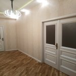 Продажа 3 комнат Новостройка, м. Ахмедли метро, Хетаи район 4