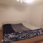 Kirayə (günlük) 6 otaqlı Həyət evi/villa Qusar 2