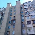 Продажа 2 комнат Вторичка, м. 20 Января метро, 9-ый микрорайон, Бинагадинский р-н район 1