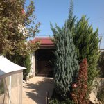 Kirayə (aylıq) 4 otaqlı Həyət evi/villa, Mərdəkan, Xəzər rayonu 2