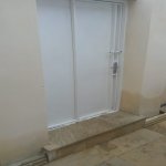 Satılır 4 otaqlı Həyət evi/villa Xırdalan 21