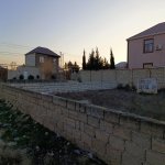 Satılır Torpaq, Koroğlu metrosu, Zabrat qəs., Sabunçu rayonu 7