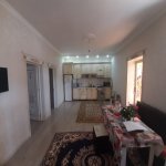 Satılır 5 otaqlı Həyət evi/villa, Qaraçuxur qəs., Suraxanı rayonu 4