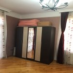 Satılır 7 otaqlı Həyət evi/villa, Novxanı, Abşeron rayonu 34