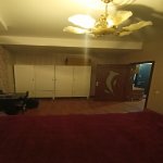 Kirayə (aylıq) 2 otaqlı Yeni Tikili, 20 Yanvar metrosu, Yasamal rayonu 1