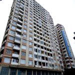 Продажа 3 комнат Новостройка, м. Хетаи метро, Хетаи район 1