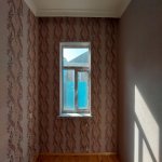 Satılır 3 otaqlı Həyət evi/villa Xırdalan 17