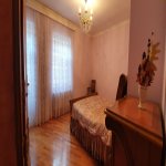 Satılır 5 otaqlı Həyət evi/villa, Badamdar qəs., Səbail rayonu 31