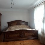 Satılır 5 otaqlı Həyət evi/villa Xırdalan 4