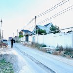 Satılır 6 otaqlı Həyət evi/villa, Hökməli, Abşeron rayonu 43