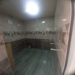 Satılır 2 otaqlı Həyət evi/villa, Koroğlu metrosu, Zabrat qəs., Sabunçu rayonu 11