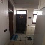 Satılır 3 otaqlı Həyət evi/villa Xırdalan 8