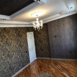 Продажа 3 комнат Новостройка, м. Ахмедли метро, Хетаи район 11