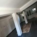 Satılır 5 otaqlı Həyət evi/villa, Yeni Günəşli qəs., Suraxanı rayonu 20