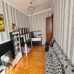 Satılır 3 otaqlı Həyət evi/villa, Mehdiabad, Abşeron rayonu 7