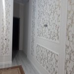 Satılır 4 otaqlı Həyət evi/villa, Suraxanı qəs., Suraxanı rayonu 3