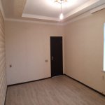 Satılır 3 otaqlı Həyət evi/villa, Binəqədi qəs., Binəqədi rayonu 7