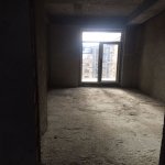 Satılır 2 otaqlı Yeni Tikili Xırdalan 9