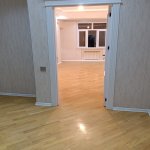 Продажа 3 комнат Новостройка, м. Эльмляр Академиясы метро, Ясамал район 14