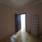 Satılır 3 otaqlı Həyət evi/villa Xırdalan 9