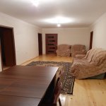 Kirayə (günlük) 4 otaqlı Həyət evi/villa Qəbələ 19