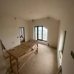 Satılır 5 otaqlı Həyət evi/villa, Novxanı, Abşeron rayonu 5
