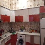 Продажа 2 комнат Новостройка, м. Мемар Аджеми метро, Насими район 5