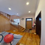 Satılır 4 otaqlı Həyət evi/villa, Buzovna, Xəzər rayonu 16