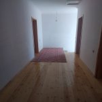 Satılır 6 otaqlı Həyət evi/villa Sumqayıt 15