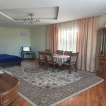 Satılır 7 otaqlı Həyət evi/villa, Hövsan qəs., Suraxanı rayonu 6