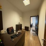 Kirayə (aylıq) 6 otaqlı Ofis, Xətai rayonu 7