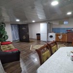 Kirayə (aylıq) 3 otaqlı Həyət evi/villa, Hövsan qəs., Suraxanı rayonu 5