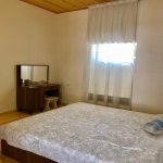 Kirayə (aylıq) 3 otaqlı Həyət evi/villa, İçərişəhər metrosu, Səbail rayonu 9