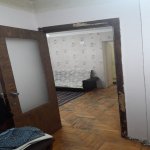 Продажа 3 комнат Вторичка, м. Нефтчиляр метро, Низаминский р-н район 6