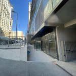 Satılır 1 otaqlı Ofis, 28 May metrosu, Nəsimi rayonu 3