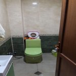 Satılır 5 otaqlı Həyət evi/villa, Masazır, Abşeron rayonu 32