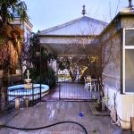 Kirayə (aylıq) 7 otaqlı Həyət evi/villa, Bakıxanov qəs., Sabunçu rayonu 23