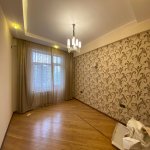 Продажа 3 комнат Новостройка, Nizami метро, Ясамал район 10