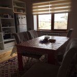 Satılır 5 otaqlı Həyət evi/villa, Maştağa qəs., Sabunçu rayonu 7